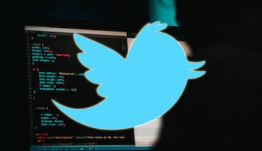 Twitter afirma que el robo de datos de más de 200 millones de usuarios no fue en sus servidores. ¿Cómo pasó?