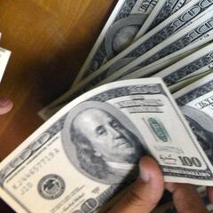 Cheque estímulo: diferencias entre leyes CARES, HEROES y HEALS