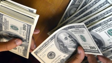 Esta semana, los republicanos dieron a conocer la Ley HEALS. Por ello te decimos cuáles son las diferencias con respecto a CARES y HEROES.