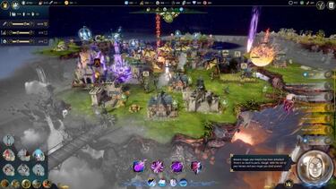 Driftland: The Magic Revival: 5 razones para jugarlo