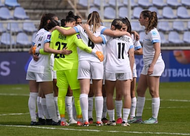 Israeli FA sign up with CONMEBOL