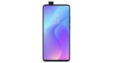Ofertas en el iPhone 11, el Samsung Galaxy A40 y otros mviles de grandes marcas