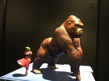 Captura de pantalla - donkey_kong_diorama_2.jpg