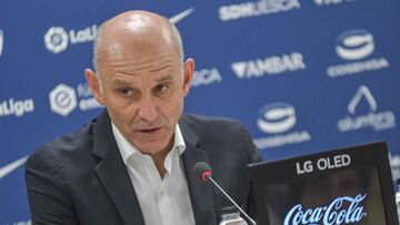 Ángel Martín González.