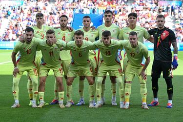 Marc Pubill, sin vacaciones y a por todas