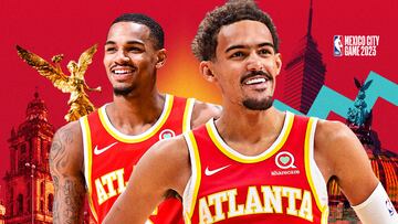 atlanta-hawks-orlando-magic-nba-mexico-trae-young