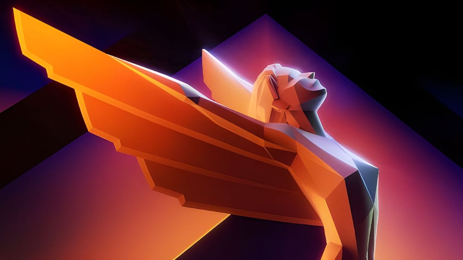 Cómo votar el GOTY 2024 y el resto de premios de The Game Awards