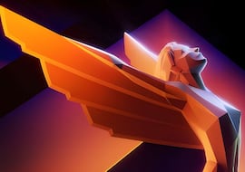Todos los ganadores de los GOTY en The Game Awards al premio a juego del año