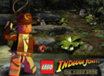 Captura de pantalla - lego_indiana_jones_0.gif