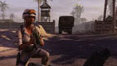 Imágenes de Field Ops