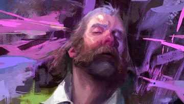 Disco Elysium, entre otros, se suma al servicio de suscripci車n GeForce Now