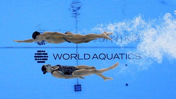 La Eurovisión de la ‘sincro’