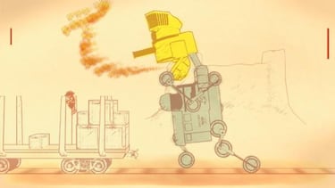 5 juegos de cowboys para amenizar la espera de RDR2