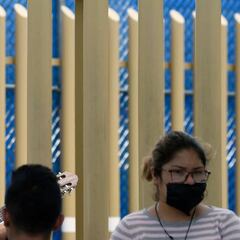 ¿Cuántos casos de coronavirus hay en México, hoy 26 de abril?