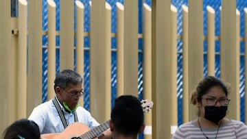 ¿Cuántos casos de coronavirus hay en México, hoy 26 de abril?
