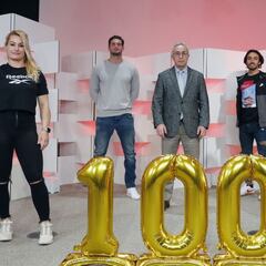 "Tokio serán los Juegos más importantes de la historia"