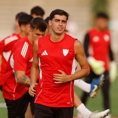 Juanlu의 정화