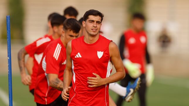 El purgatorio de Juanlu