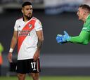 River quiere encaminar su clasificación en Córdoba