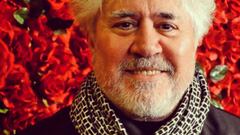 Pedro Almod&oacute;var da una visi&oacute;n cr&iacute;tica de las series espa&ntilde;olas en una entrevista concedida a The Guardian.