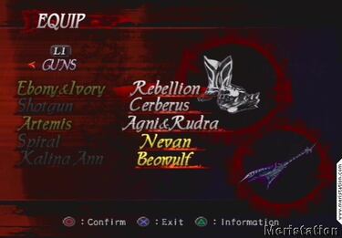 Devil May Cry 3, Impresiones