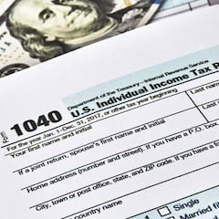 Devolución de impuestos por desempleo de $10,200: ¿cómo sabré si recibiré el reembolso del IRS?