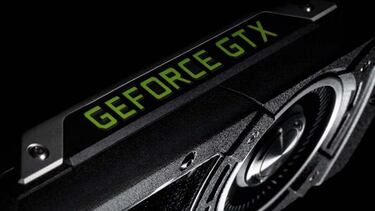 Rumor: NVIDIA a por las gráficas de acceso con la GTX 1050
