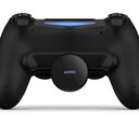Botones Traseros para Dualshock 4, análisis. ¿Vale la pena?