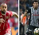 Bayern Munich-Besiktas: Horario, canal de TV y dónde ver online
