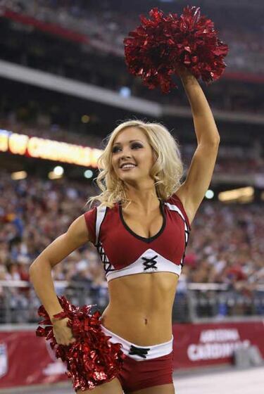 Canal+ (semana 13) thanksgiving, el superculo y la perogrullada