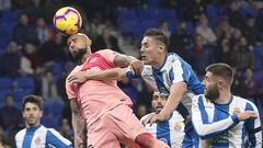 Programación de la jornada del martes en Champions League