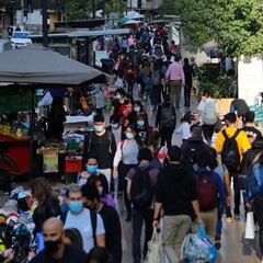 Seguro de Cesantía | fechas, montos, requisitos y quiénes podrán ser beneficiarios