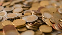 Las monedas de dos euros con más valor del mundo