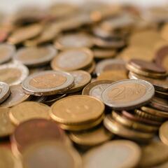 Las monedas de dos euros más valiosas: se pagan hasta 2.750 euros por la top-1