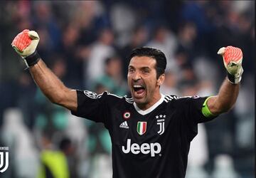 Salió en este mercado de fichajes de la Juventus hacia el PSG en busca de su primera Champions.