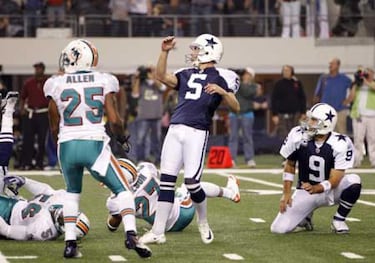 Una imagen, una frase (Jor.12)