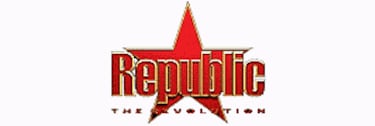 Republic: The Revolution (PC)