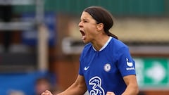 Who are the highest-paid women’s soccer players in the world?