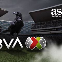 Club de Cuervos estuvo cerca de ser una realidad en la Liga MX