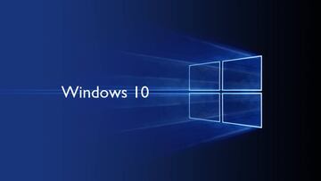 Windows 10 recibir芍 una gran actualizaci車n en mayo