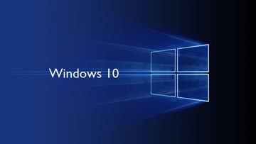 Windows 10 recibirá una gran actualización en mayo