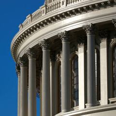 Second stimulus check: bipartisan coronavirus relief proposal unveiled