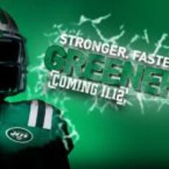 Así son las nuevas equipaciones de Nike para el Thursday Night