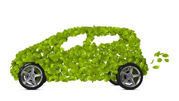 Google Maps te dirá si tu coche contamina demasiado para un destino concreto