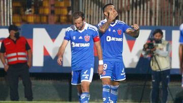 Los cuatro temas que deberá zanjar hoy Azul Azul