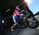 Casey Stoner podría reaparecer en las 8 Horas de Suzuka