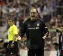 Bielsa: "Estuvimos al máximo de nuestras posibilidades"