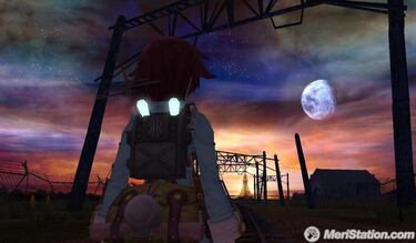 Ya en tu tienda: Splinter Cell Conviction, GTA: Episodes...