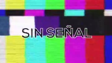 Soria da la cara tras ganar el Madrid la Champions... ¿o no?