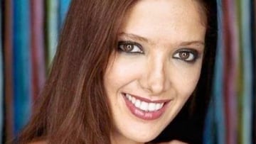 ¿Adela Noriega murió? Esto es lo que se sabe del rumor que surgió en TikTok